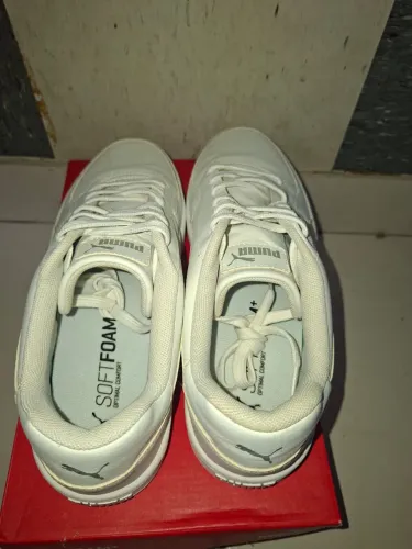 Puma Caven 2.0 original a venda