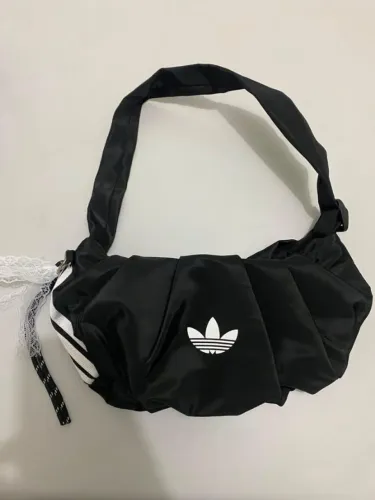 Bolsa Adidas