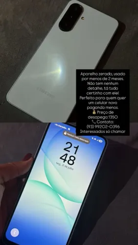Celular
