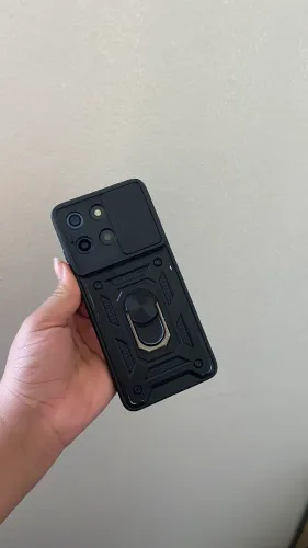 Moto G15 semi novo 