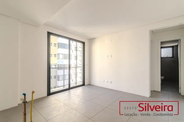SILVEIRA ALUGA APARTAMENTO SOUL CIDADE BAIXA