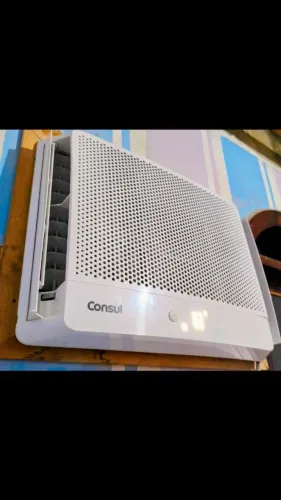 Ar-condicionado consul 7500