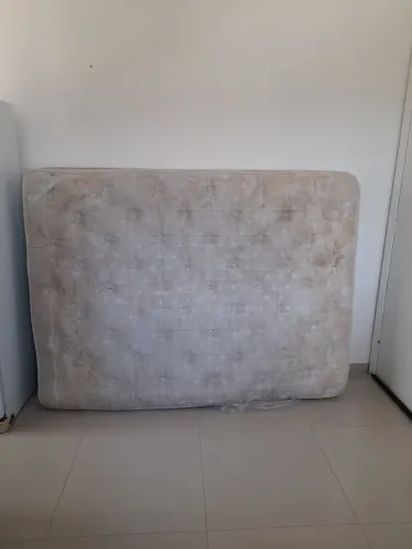 Doação