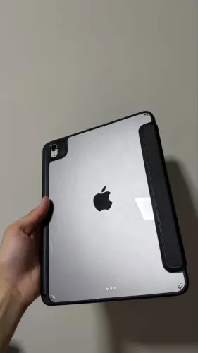 Vendo iPad Air M3 128GB