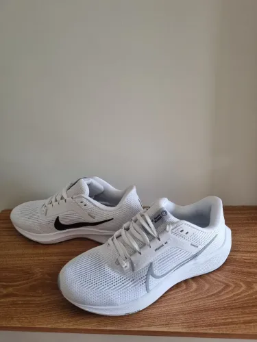 Tenis Nike Pegasus original NOVO