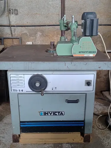 TUPIA INVICTA 1100x900 TI-14