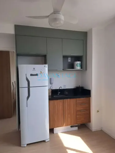 Apartamento para locação, Barra Funda, São Paulo, SP