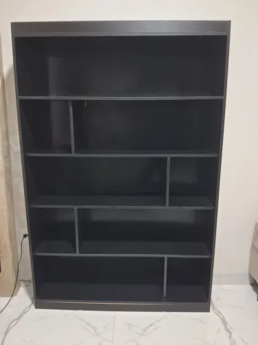 Estante de escritorio