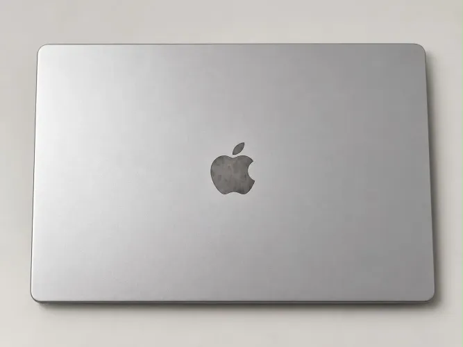 MacBook Pro 14? M1 Max