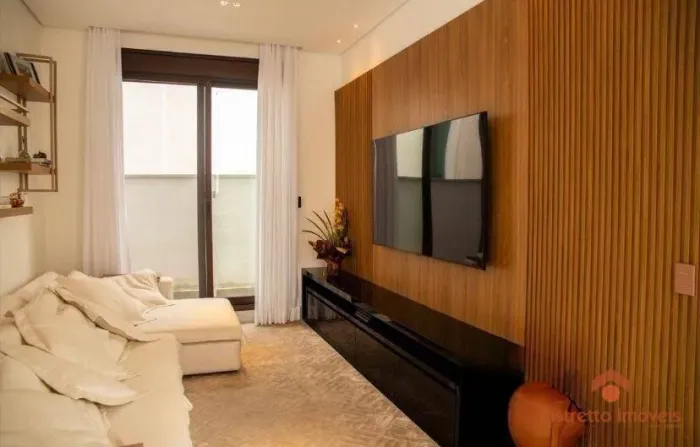 Casa à venda, 450 m² por R$ 7.900.000,01 - Tamboré - Santana de Parnaíba/SP