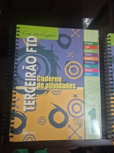 Terceirao
