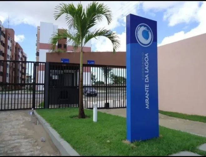 SANTA AMÉLIA