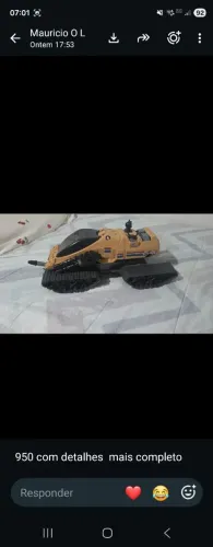 Gi joe RIDER difícil achar no Brasil 