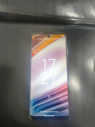 Moto g 60