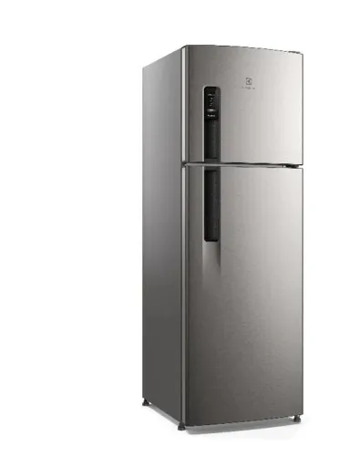 Geladeira Froosfre 380litros
