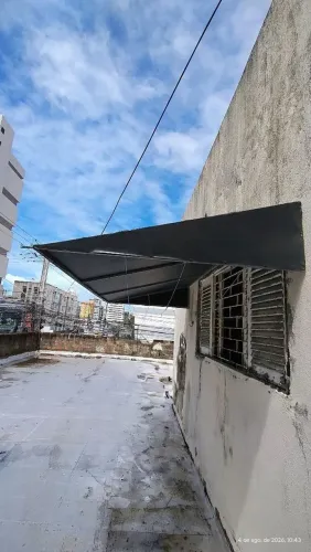 Vendo 2 Toldos