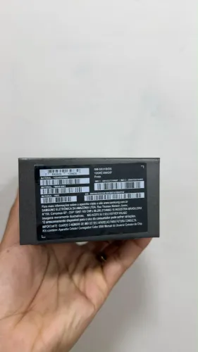 Samsung S25
