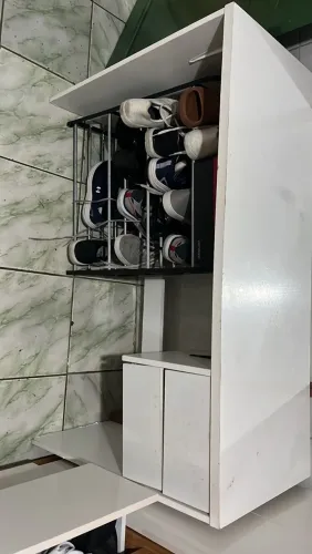 VENDO PENTEADEIRA