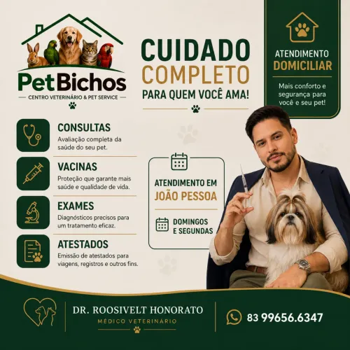 @pet.bichos