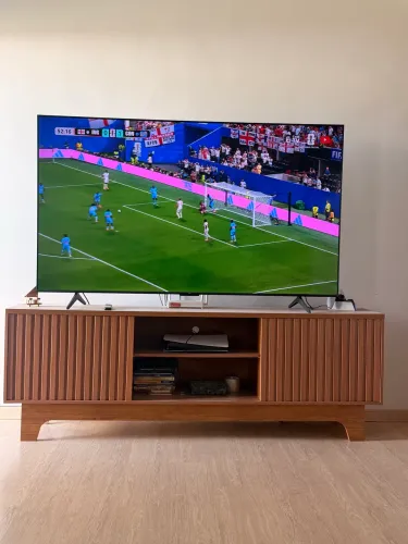 TV TCL 75 Polegadas