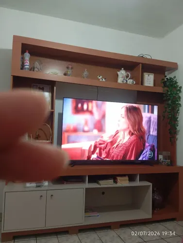 Vendo Estante 