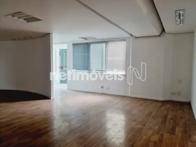 Venda ou locação Sala Brooklin Novo São Paulo