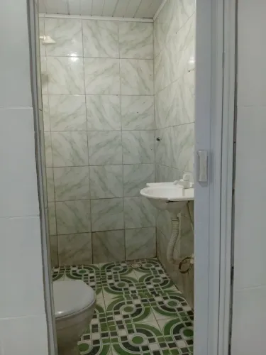 Vendo casa