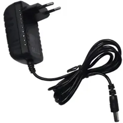 FONTE 12v 3A