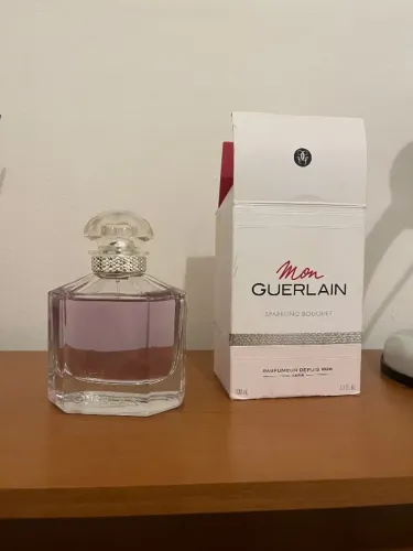 Perfume