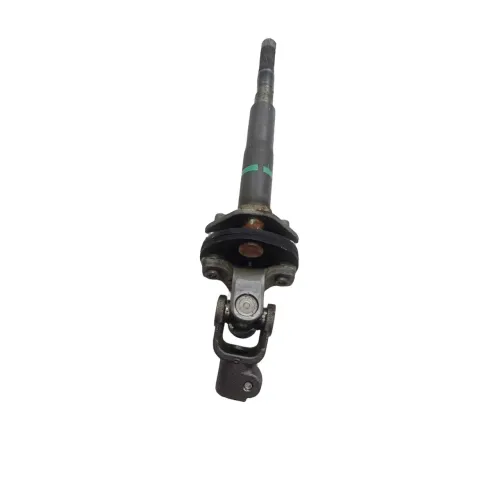 CRUZETA COLUNA DIREÇAO SW4 2021 2.8 SRX