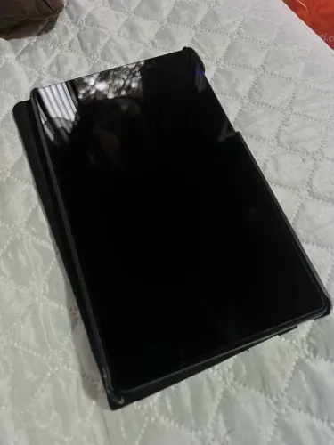 Tablet sansung galaxy a7 lite