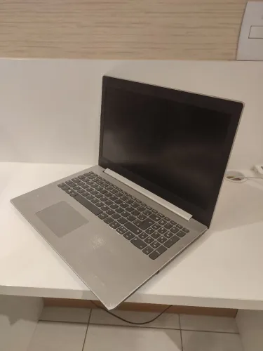 Notebook lenovo ideapad 330