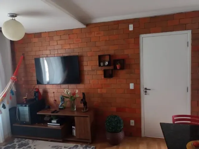 Tijolinhos rústicos, do fininho, tipo casquilho, de fácil aplicação e preço por m2.
