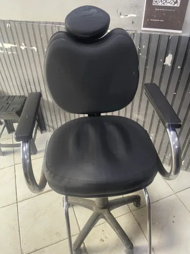 Cadeira 