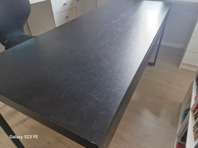 Mesa de Escritorio/Estudo