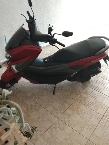 Vem que tem