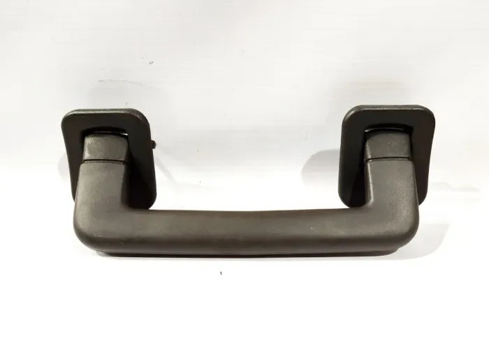 Alca Teto Grand Cherokee 96/98 Dianteira 50027
