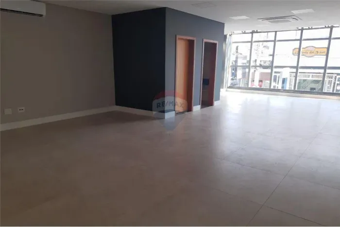 Sala para locação no centro de Vinhedo