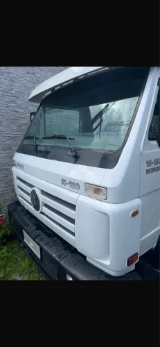 CAMINHÃO VOLKSWAGEN 15180/PIPA TANQUE 10.000 LITROS/CARRO MUITO NOVO