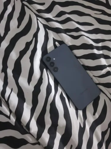 Usado:Samsung galaxy a16 5g 4gb ram 128 gb(leia a descrição)