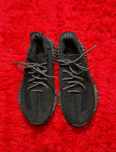adidas yeezy boost 350 v2 original