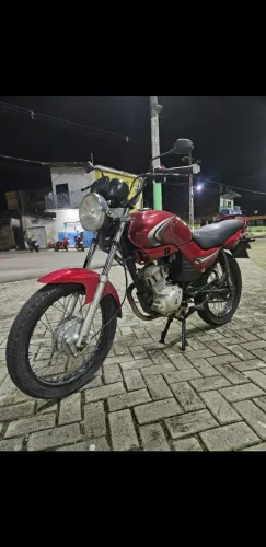 Ybr 2003 