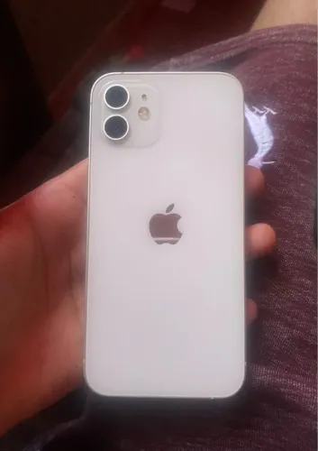 Vendo ou troco por pc