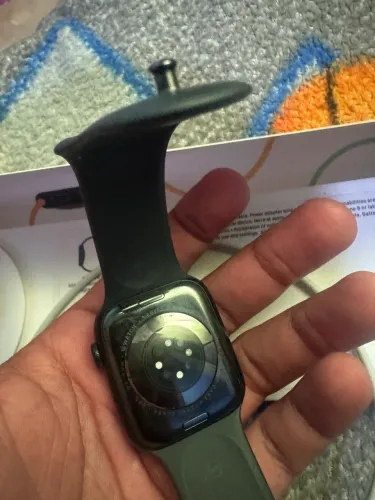 Apple Watch série 8 45 mm