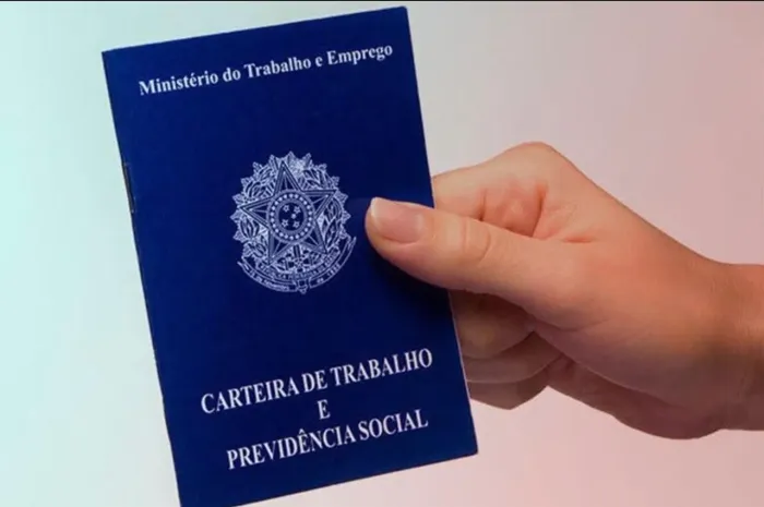 CONTRATA-SE ATENDENTE DE LANCHONETE