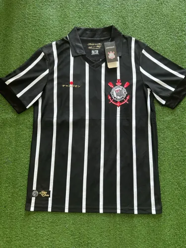 Corinthians edição especial mundial 2012 