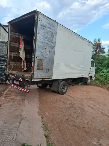 Mudanca frete carretos vila velha