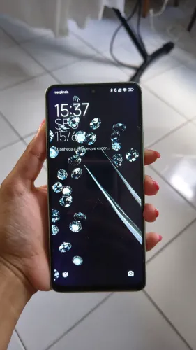 Redmi 13 4g