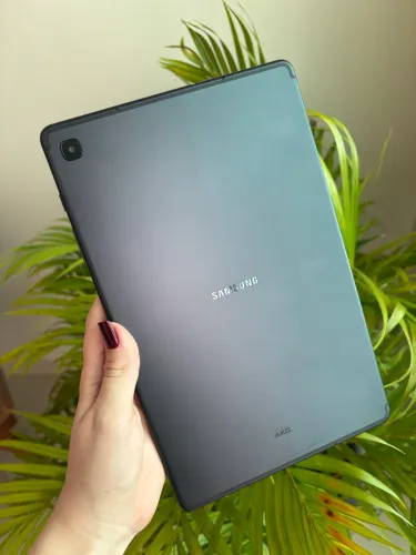 Tablet