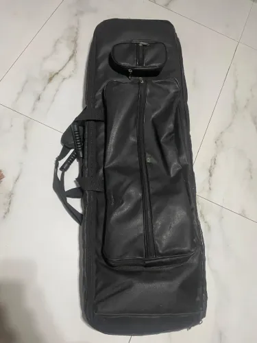 SEMI CASE PARA TECLADOS